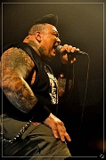 38569 Mad Sin 02-05-2013 (Zz) (p)
